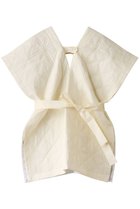 【ル フィル/LE PHIL】のキルティング6WAY ホワイト|ID: prp329100004179811 ipo3291000000036029664