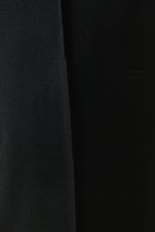 thumbnail other-2