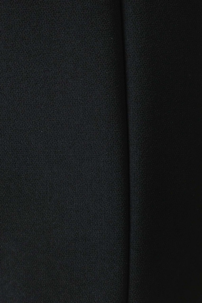 【デザイン ワークス/DESIGN WORKS】のストレッチスリット細身パンツ 人気、トレンドファッション・服の通販 founy(ファニー) 　ファッション　Fashion　レディースファッション　Fashion for Women　パンツ　Pants & Trousers　ストレッチ　Stretch, Stretchy Fabric　スリット　Slit, Slit Detail　フロント　Front, Front Design　other-5|ID: prp329100004182835 ipo3291000000032930097