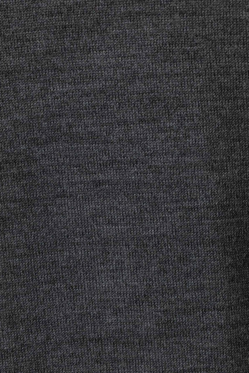 【デザイン ワークス/DESIGN WORKS】のべーシックタートルニット 人気、トレンドファッション・服の通販 founy(ファニー) 　ファッション　Fashion　レディースファッション　Fashion for Women　トップス・カットソー　Cut & Sew Tops　ニット　Knit Tops & Sweaters　カジュアルプルオーバー・ニットトップス　Pullovers & Knit Tops / Casual Pullovers　なめらか　Smooth, Silky Texture　イタリア　Italy　スリット　Slit, Slit Detail　センター　Center, Center Line　タートルネック　Turtleneck, High Neck　ベーシック　Basic, Essential　other-2|ID: prp329100004182837 ipo3291000000032924055