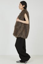 thumbnail other-2