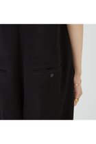 thumbnail other-7