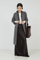 thumbnail other-4