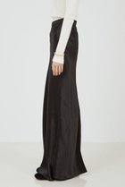 thumbnail other-6