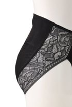 thumbnail other-6