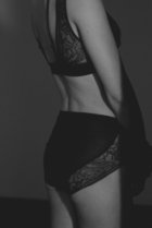 thumbnail other-7
