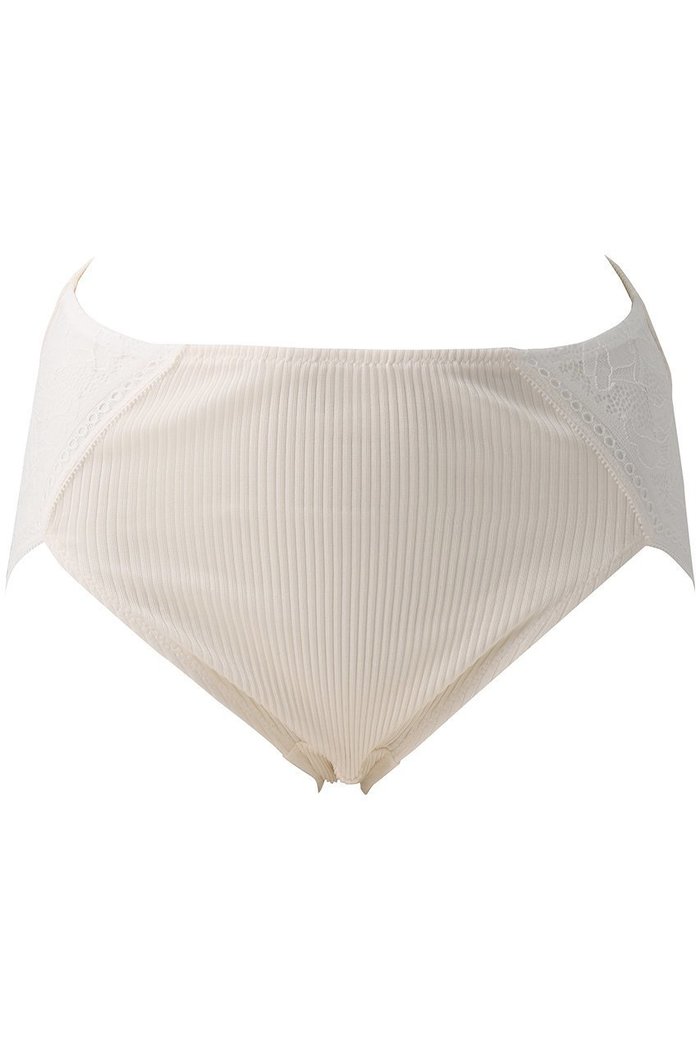 【アロマティック/AROMATIQUE】の【AROMATIQUE×Nobless Oblige】バックレースショーツ インテリア・キッズ・メンズ・レディースファッション・服の通販 founy(ファニー) https://founy.com/ ファッション Fashion レディースファッション Fashion for Women 下着・ランジェリー Lingerie & Intimates ショーツ・ランジェリー用ボトムス Panties / Briefs / Lingerie Bottoms おすすめ Recommended / Our Picks エレガント 上品 Elegant ショーツ Shorts, Short Pants セットアップ Set-Up, Coordinated Outfit モチーフ Motif, Design Theme ランジェリー Lingerie, Intimate Wear レース Lace, Lace Fabric ロンドン London Style, British Inspired |ID: prp329100004182848 ipo3291000000035337411