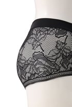thumbnail other-6