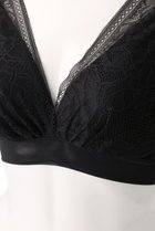 thumbnail other-4