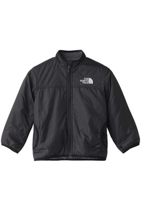 【ザ ノース フェイス/THE NORTH FACE / KIDS】 【KIDS】リバーシブルコージージャケット人気、トレンドファッション・服の通販 founy(ファニー) ファッション Fashion キッズファッション KIDS アウター Coat Outerwear /Kids フロント Front ライナー Liner リバーシブル Reversible NEW・新作・新着・新入荷 New Arrivals |ID:prp329100004182861