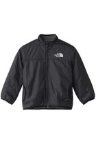 【ザ ノース フェイス/THE NORTH FACE / KIDS】の【KIDS】リバーシブルコージージャケット ブラック2|ID:prp329100004182861