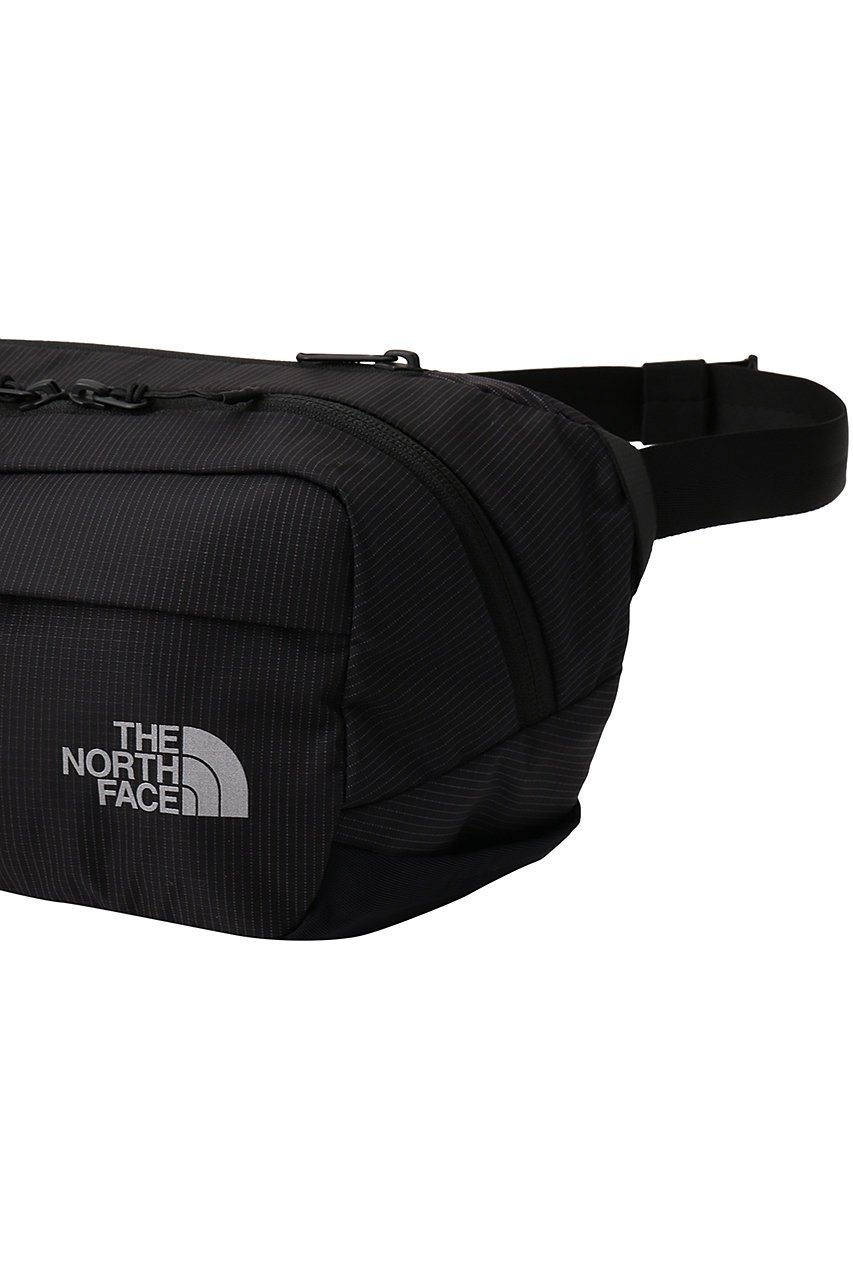 【ザ ノース フェイス/THE NORTH FACE】の【UNISEX】ヘイジーウェストバック 人気、トレンドファッション・服の通販 founy(ファニー) 　ファッション　Fashion　レディースファッション　Ladies' Fashion Online　バッグ　Bag　スポーツウェア　Sportswear　スポーツ バッグ/ポーチ　Sports Bag/Pouch　ユニセックス　Unisex　アウトドア　Outdoor　スポーツ　Sports　スマート　Smart　フロント　Front　ボトム　Bottom　ポケット　Pocket　傘　Umbrella　旅行　Travel　軽量　Lightweight　other-4|ID: prp329100004182862 ipo3291000000031393096