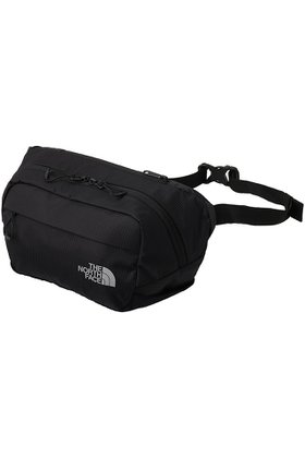 【ザ ノース フェイス/THE NORTH FACE】 【UNISEX】ヘイジーウェストバック人気、トレンドファッション・服の通販 founy(ファニー) ファッション Fashion レディースファッション Fashion for Women バッグ Bags スポーツウェア Functional & Stylish Sportswear スポーツバッグ・ジム用ポーチ・バックパック Gym Bag / Sports Backpack / Pouch for Training ユニセックス Unisex, Genderless アウトドア Outdoor Clothing スポーツ Sports, Activewear スマート Smart, Elegant フロント Front, Front Design ボトム Bottoms, Lower Wear ポケット Pocket, Pocket Detail 傘 Umbrella, Parasol 旅行 Travel 軽量 Lightweight, Ultra Light |ID:prp329100004182862