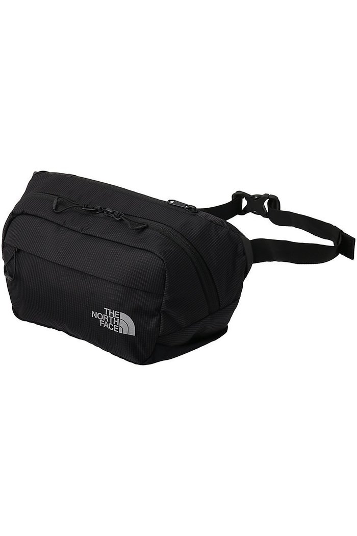 【ザ ノース フェイス/THE NORTH FACE】の【UNISEX】ヘイジーウェストバック インテリア・キッズ・メンズ・レディースファッション・服の通販 founy(ファニー) https://founy.com/ ファッション Fashion レディースファッション Fashion for Women バッグ Bags スポーツウェア Functional & Stylish Sportswear スポーツバッグ・ジム用ポーチ・バックパック Gym Bag / Sports Backpack / Pouch for Training ユニセックス Unisex, Genderless アウトドア Outdoor Clothing スポーツ Sports, Activewear スマート Smart, Elegant フロント Front, Front Design ボトム Bottoms, Lower Wear ポケット Pocket, Pocket Detail 傘 Umbrella, Parasol 旅行 Travel 軽量 Lightweight, Ultra Light |ID: prp329100004182862 ipo3291000000036538994