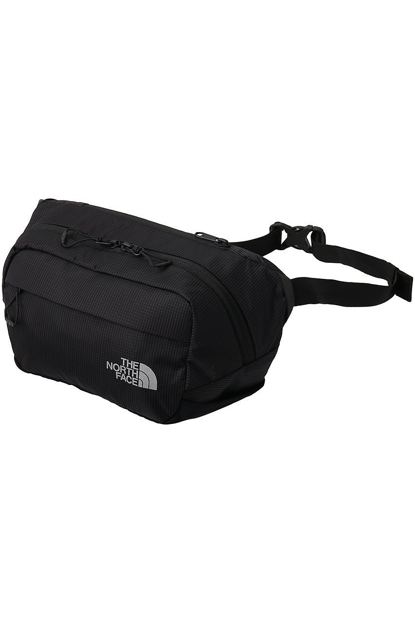 【ザ ノース フェイス/THE NORTH FACE】の【UNISEX】ヘイジーウェストバック インテリア・キッズ・メンズ・レディースファッション・服の通販 founy(ファニー) 　ファッション　Fashion　レディースファッション　Fashion for Women　バッグ　Bags　スポーツウェア　Functional & Stylish Sportswear　スポーツバッグ・ジム用ポーチ・バックパック　Gym Bag / Sports Backpack / Pouch for Training　ユニセックス　Unisex, Genderless　アウトドア　Outdoor Clothing　スポーツ　Sports, Activewear　スマート　Smart, Elegant　フロント　Front, Front Design　ボトム　Bottoms, Lower Wear　ポケット　Pocket, Pocket Detail　傘　Umbrella, Parasol　旅行　Travel　軽量　Lightweight, Ultra Light　ブラック|ID: prp329100004182862 ipo3291000000036538996