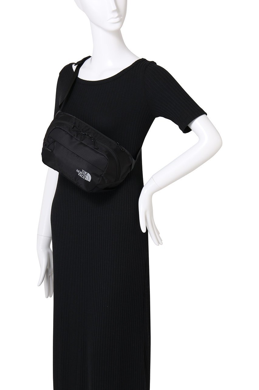 【ザ ノース フェイス/THE NORTH FACE】の【UNISEX】ヘイジーウェストバック 人気、トレンドファッション・服の通販 founy(ファニー) 　ファッション　Fashion　レディースファッション　Fashion for Women　バッグ　Bags　スポーツウェア　Functional & Stylish Sportswear　スポーツバッグ・ジム用ポーチ・バックパック　Gym Bag / Sports Backpack / Pouch for Training　ユニセックス　Unisex, Genderless　アウトドア　Outdoor Clothing　スポーツ　Sports, Activewear　スマート　Smart, Elegant　フロント　Front, Front Design　ボトム　Bottoms, Lower Wear　ポケット　Pocket, Pocket Detail　傘　Umbrella, Parasol　旅行　Travel　軽量　Lightweight, Ultra Light　other-2|ID: prp329100004182862 ipo3291000000036538998