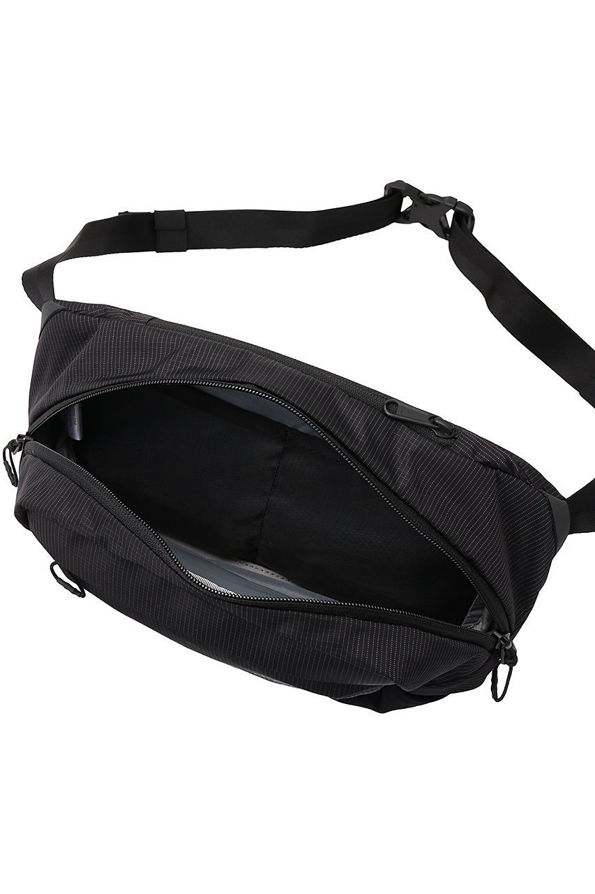 【ザ ノース フェイス/THE NORTH FACE】の【UNISEX】ヘイジーウェストバック 人気、トレンドファッション・服の通販 founy(ファニー) 　ファッション　Fashion　レディースファッション　Fashion for Women　バッグ　Bags　スポーツウェア　Functional & Stylish Sportswear　スポーツバッグ・ジム用ポーチ・バックパック　Gym Bag / Sports Backpack / Pouch for Training　ユニセックス　Unisex, Genderless　アウトドア　Outdoor Clothing　スポーツ　Sports, Activewear　スマート　Smart, Elegant　フロント　Front, Front Design　ボトム　Bottoms, Lower Wear　ポケット　Pocket, Pocket Detail　傘　Umbrella, Parasol　旅行　Travel　軽量　Lightweight, Ultra Light　other-5|ID: prp329100004182862 ipo3291000000036539004