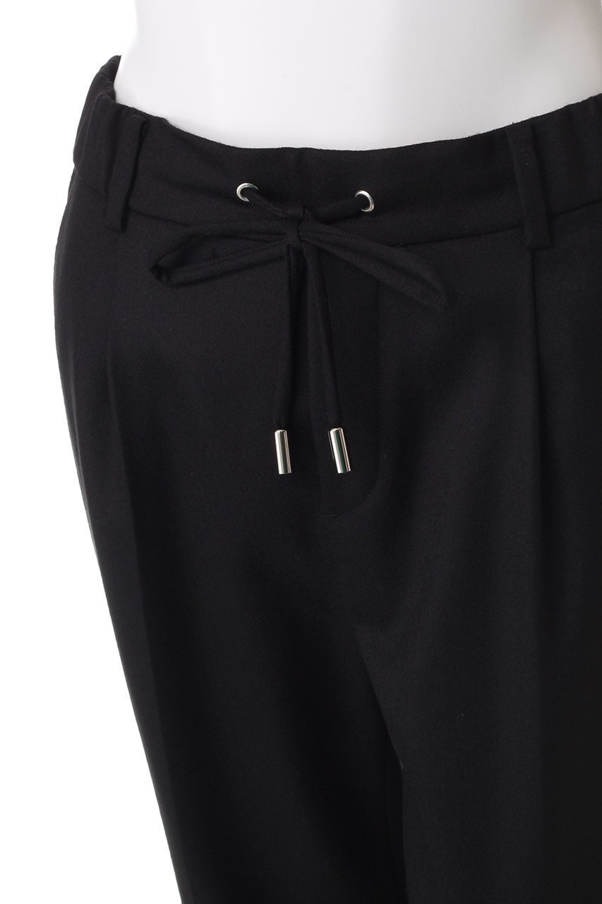 【マルティニーク/martinique】のパンツ 人気、トレンドファッション・服の通販 founy(ファニー) 　ファッション　Fashion　レディースファッション　Fashion for Women　パンツ　Pants & Trousers　other-5|ID: prp329100004182887 ipo3291000000032937838