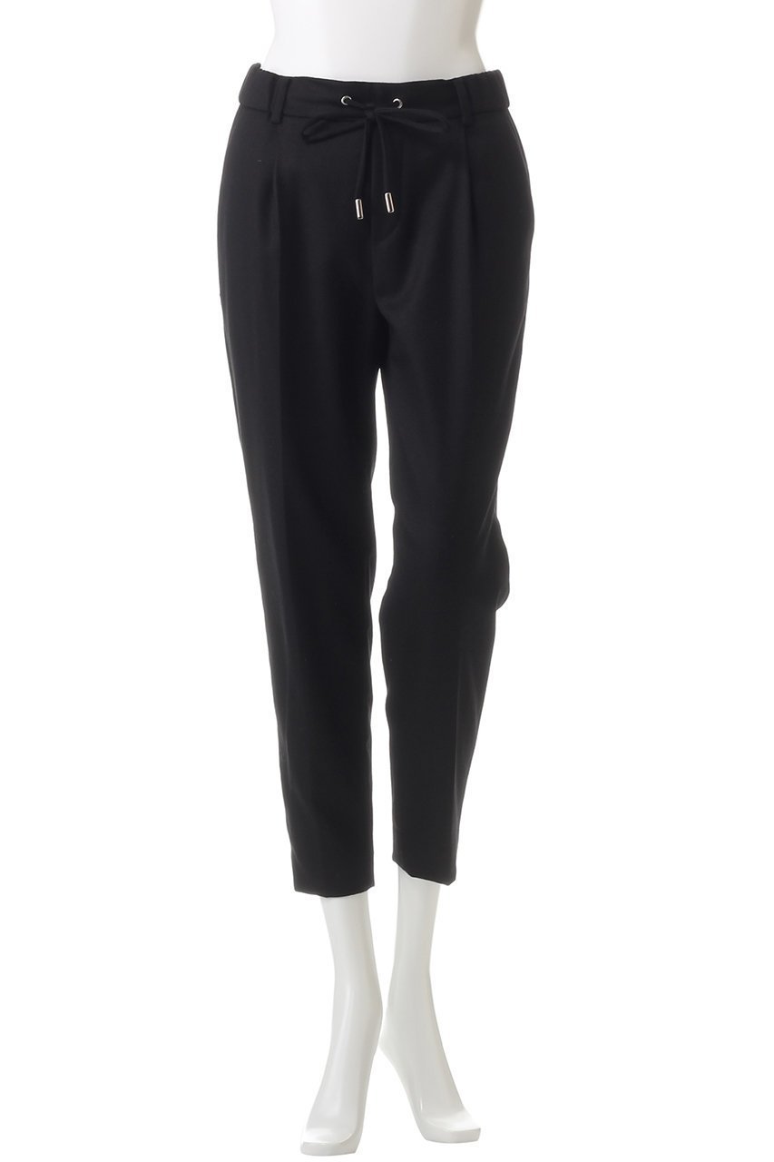 【マルティニーク/martinique】のパンツ 人気、トレンドファッション・服の通販 founy(ファニー) 　ファッション　Fashion　レディースファッション　Fashion for Women　パンツ　Pants & Trousers　other-2|ID: prp329100004182887 ipo3291000000035600414