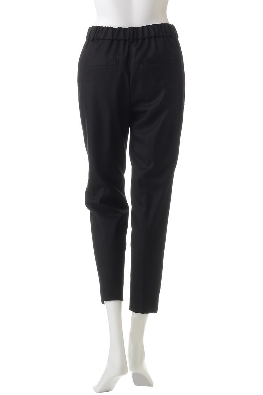 【マルティニーク/martinique】のパンツ 人気、トレンドファッション・服の通販 founy(ファニー) 　ファッション　Fashion　レディースファッション　Fashion for Women　パンツ　Pants & Trousers　other-4|ID: prp329100004182887 ipo3291000000036022190