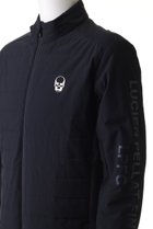 thumbnail other-5