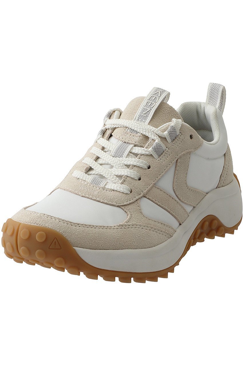 【キーン/KEEN】のケーエス エイティーシックス 人気、トレンドファッション・服の通販 founy(ファニー) 　ファッション　Fashion　レディースファッション　Fashion for Women　スポーツウェア　Functional & Stylish Sportswear　インソール　Shoe Insole　クッション　Cushion, Throw Pillow　スニーカー　Sneakers, Trainers　フィット　Fit, Slim Fit　抗菌　Antibacterial, Bacteria-Resistant　軽量　Lightweight, Ultra Light　 other-1|ID: prp329100004182941 ipo3291000000034046724