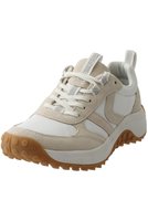 【キーン/KEEN】のケーエス エイティーシックス 人気、トレンドファッション・服の通販 founy(ファニー) ファッション Fashion レディースファッション Fashion for Women インソール Shoe Insole クッション Cushion, Throw Pillow スニーカー Sneakers, Trainers フィット Fit, Slim Fit 抗菌 Antibacterial, Bacteria-Resistant 軽量 Lightweight, Ultra Light |ID:prp329100004182941