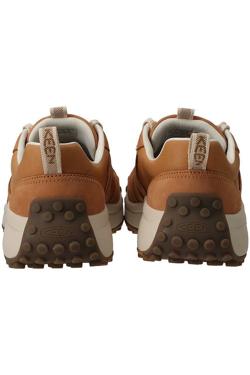 【キーン/KEEN】のケーエス エイティーシックス レザー 人気、トレンドファッション・服の通販 founy(ファニー) 　ファッション　Fashion　レディースファッション　Fashion for Women　スポーツウェア　Functional & Stylish Sportswear　インソール　Shoe Insole　クッション　Cushion, Throw Pillow　抗菌　Antibacterial, Bacteria-Resistant　軽量　Lightweight, Ultra Light　シューズ　Shoes, Footwear　スニーカー　Sneakers, Trainers　フィット　Fit, Slim Fit　プレミアム　Premium, High-End　other-3|ID: prp329100004182942 ipo3291000000031393284