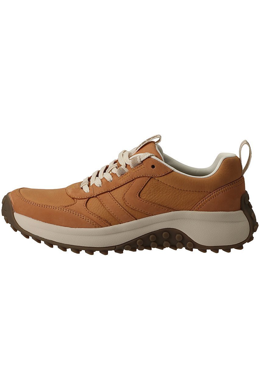 【キーン/KEEN】のケーエス エイティーシックス レザー 人気、トレンドファッション・服の通販 founy(ファニー) 　ファッション　Fashion　レディースファッション　Fashion for Women　スポーツウェア　Functional & Stylish Sportswear　インソール　Shoe Insole　クッション　Cushion, Throw Pillow　抗菌　Antibacterial, Bacteria-Resistant　軽量　Lightweight, Ultra Light　シューズ　Shoes, Footwear　スニーカー　Sneakers, Trainers　フィット　Fit, Slim Fit　プレミアム　Premium, High-End　other-4|ID: prp329100004182942 ipo3291000000031393286