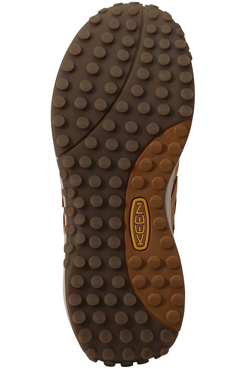 【キーン/KEEN】のケーエス エイティーシックス レザー 人気、トレンドファッション・服の通販 founy(ファニー) 　ファッション　Fashion　レディースファッション　Fashion for Women　スポーツウェア　Functional & Stylish Sportswear　インソール　Shoe Insole　クッション　Cushion, Throw Pillow　抗菌　Antibacterial, Bacteria-Resistant　軽量　Lightweight, Ultra Light　シューズ　Shoes, Footwear　スニーカー　Sneakers, Trainers　フィット　Fit, Slim Fit　プレミアム　Premium, High-End　other-5|ID: prp329100004182942 ipo3291000000031393287