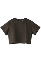 【セアン/SCEARN】の【10/11 10:00販売開始】WOOL REVER BLOUSE/ブラウス D/khaki|ID: prp329100004182950 ipo3291000000028975541