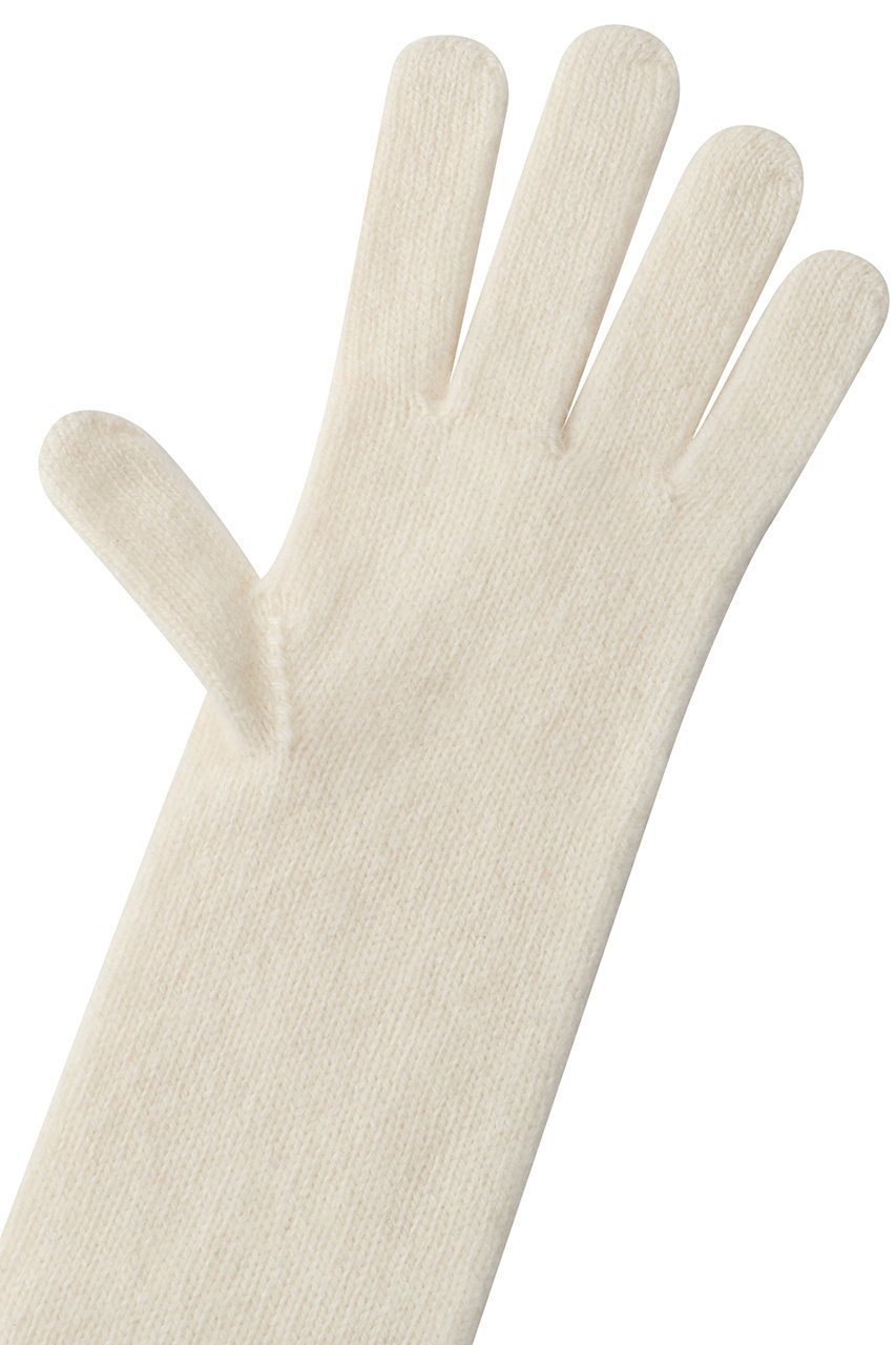 【セアン/SCEARN】のCASHMERE GLOVE Long Sleeve Cashmere Glove/グローブ 人気、トレンドファッション・服の通販 founy(ファニー) 　ファッション　Fashion　レディースファッション　Fashion for Women　ロング　Long, Long-Length　A/W・秋冬　Autumn/Winter　other-2|ID: prp329100004182957 ipo3291000000032822117