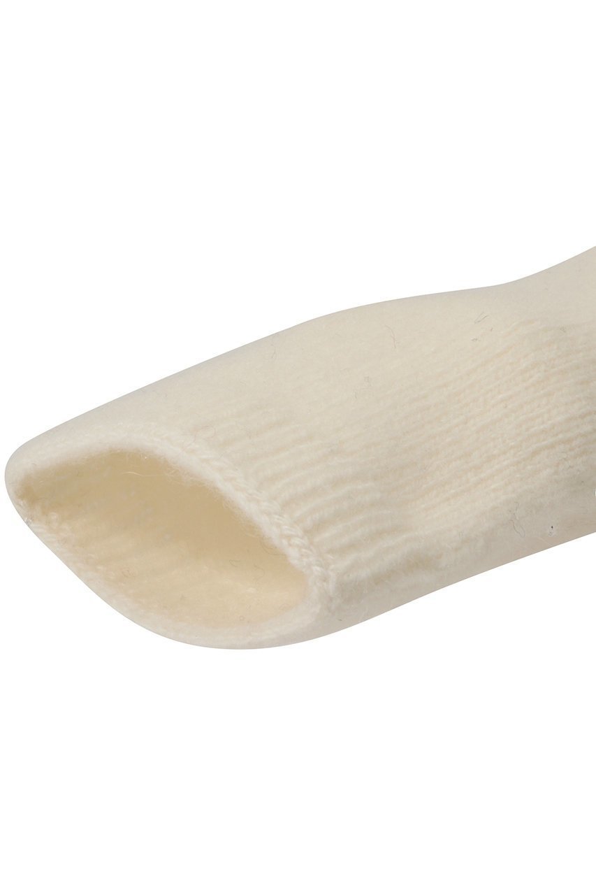 【セアン/SCEARN】のCASHMERE GLOVE Long Sleeve Cashmere Glove/グローブ 人気、トレンドファッション・服の通販 founy(ファニー) 　ファッション　Fashion　レディースファッション　Fashion for Women　ロング　Long, Long-Length　A/W・秋冬　Autumn/Winter　other-3|ID: prp329100004182957 ipo3291000000032822118