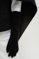 thumbnail other-4