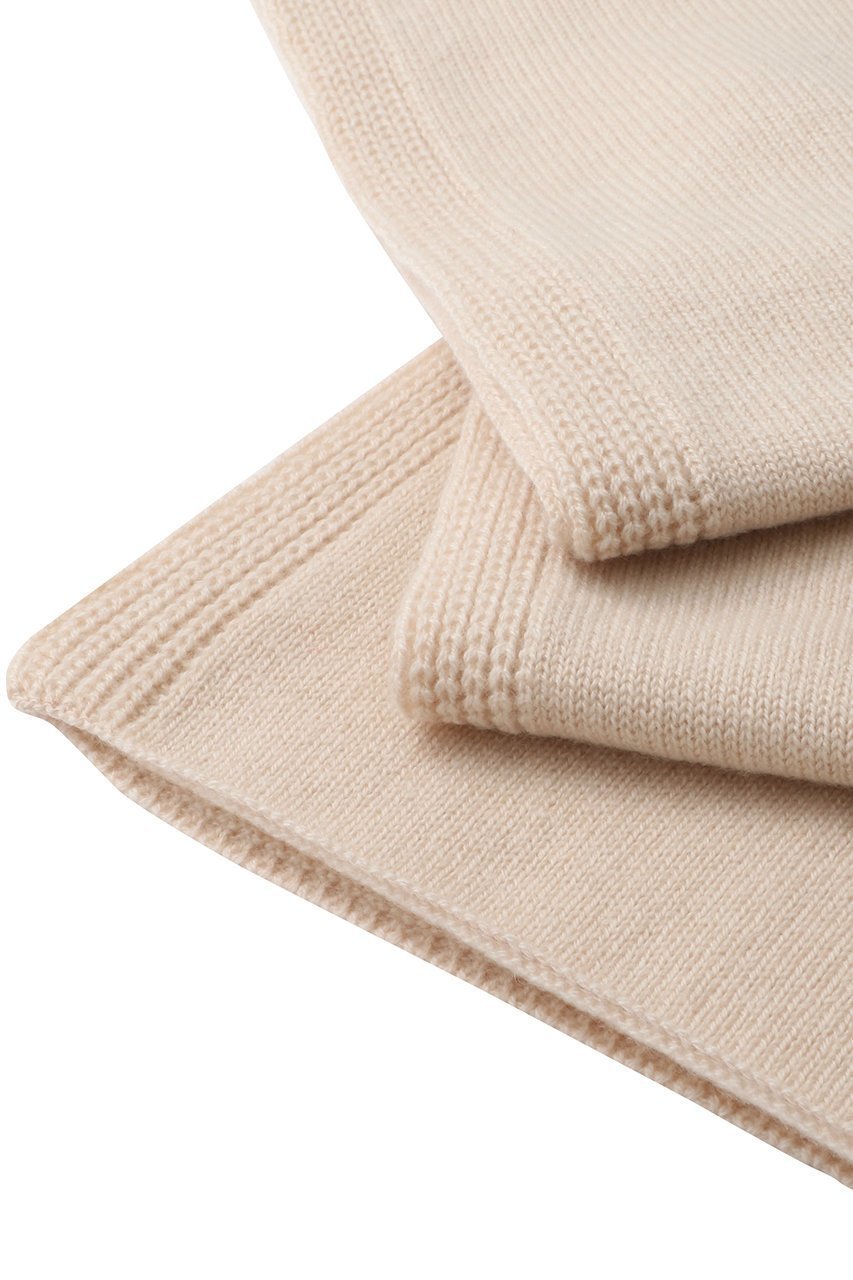 【セアン/SCEARN】のMIDDLE GAUGE CASHMERE KNIT Muffler/マフラー 人気、トレンドファッション・服の通販 founy(ファニー) 　ファッション　Fashion　レディースファッション　Fashion for Women　ストール　Soft & Warm Scarves　マフラー・スヌード / 冬小物の定番　Scarves & Mufflers　シンプル　Simple, Minimal　ストール　Stole, Wrap　マフラー　Scarf, Muffler　other-4|ID: prp329100004182958 ipo3291000000032822125
