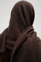 thumbnail other-6