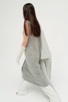 thumbnail other-6