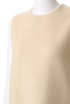thumbnail other-5