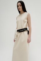 thumbnail other-6