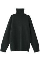 【セアン/SCEARN】の【10/11 10:00販売開始】WOOL KNIT Alpaca Turtleneck Pullover/ニット 人気、トレンドファッション・服の通販 founy(ファニー) ファッション Fashion レディースファッション WOMEN トップス・カットソー Tops/Tshirt ニット Knit Tops プルオーバー Pullover タートルネック Turtleneck A/W・秋冬 Aw・Autumn/Winter・Fw・Fall-Winter シンプル Simple タートルネック Turtleneck 定番 Standard NEW・新作・新着・新入荷 New Arrivals |ID:prp329100004182969