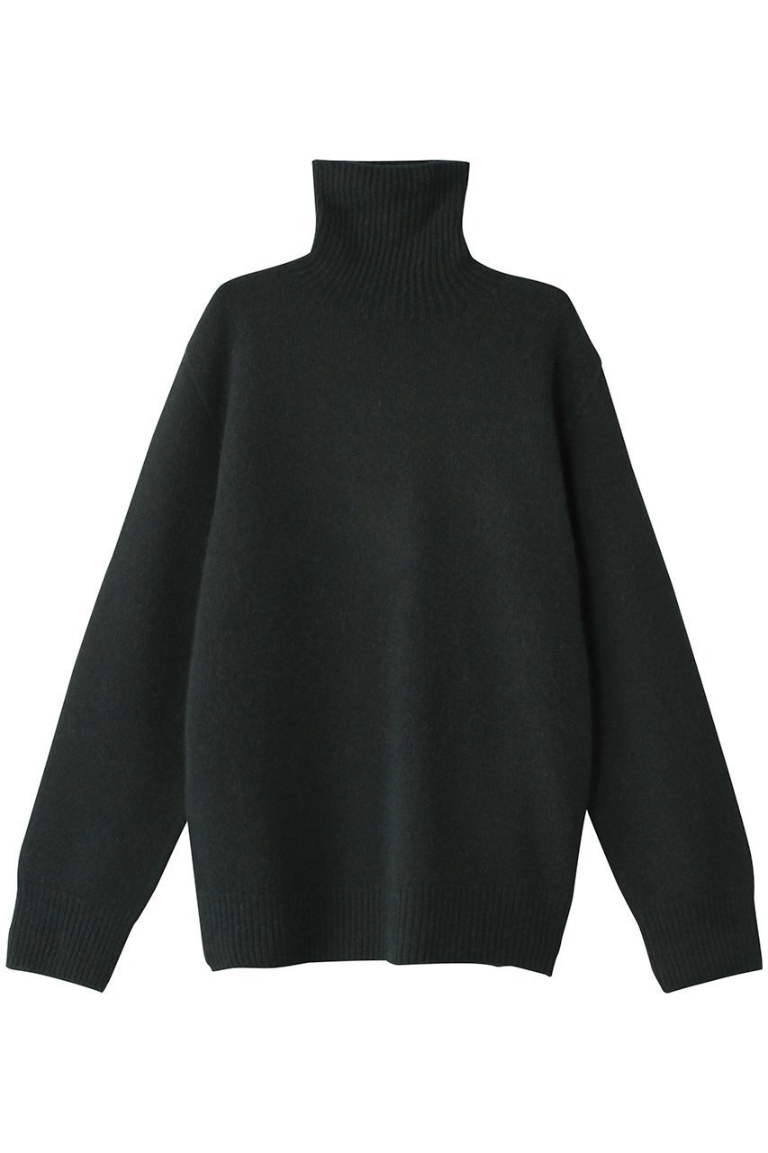 【セアン/SCEARN】の【10/11 10:00販売開始】WOOL KNIT Alpaca Turtleneck Pullover/ニット 人気、トレンドファッション・服の通販 founy(ファニー) 　ファッション　Fashion　レディースファッション　WOMEN　トップス・カットソー　Tops/Tshirt　ニット　Knit Tops　プルオーバー　Pullover　タートルネック　Turtleneck　A/W・秋冬　Aw・Autumn/Winter・Fw・Fall-Winter　シンプル　Simple　タートルネック　Turtleneck　定番　Standard　NEW・新作・新着・新入荷　New Arrivals　 other-1|ID: prp329100004182969 ipo3291000000028975586