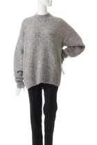 thumbnail other-2