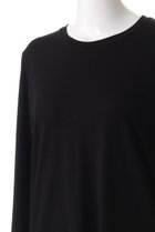 thumbnail other-5