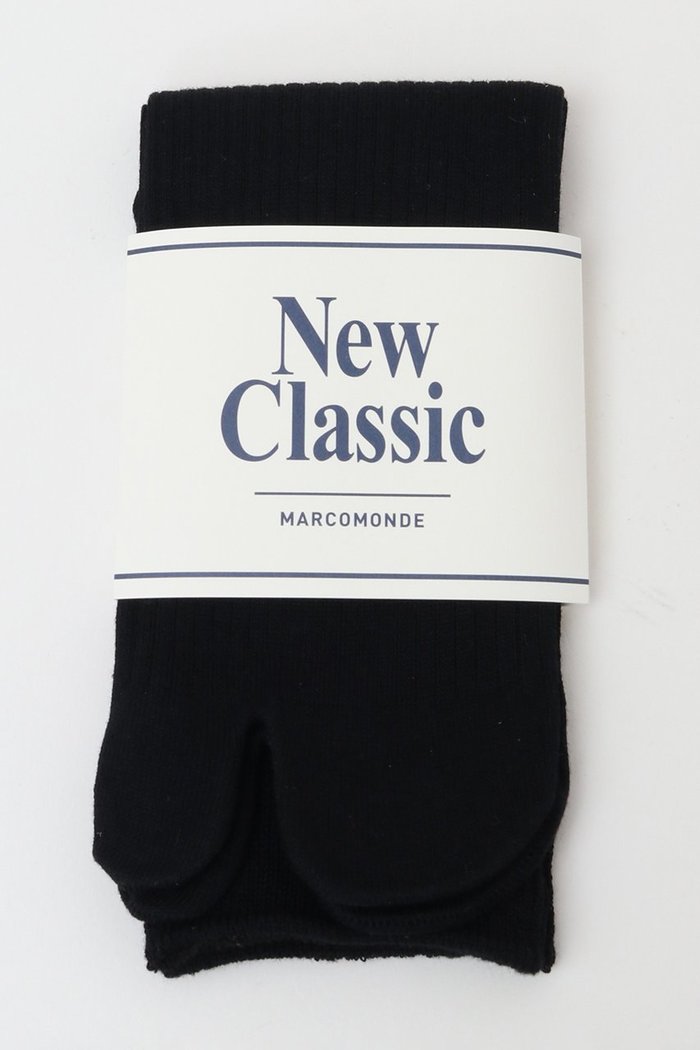 【マルティニーク/martinique】の【MARCOMONDE】ベーシックリブコットンショートタビソックス インテリア・キッズ・メンズ・レディースファッション・服の通販 founy(ファニー) https://founy.com/ ファッション Fashion レディースファッション Fashion for Women ソックス&靴下 Socks & Hosiery レッグウェア・ストッキング Legwear & Hosiery ソックス Socks, Hosiery ベーシック Basic, Essential |ID: prp329100004182975 ipo3291000000035426438