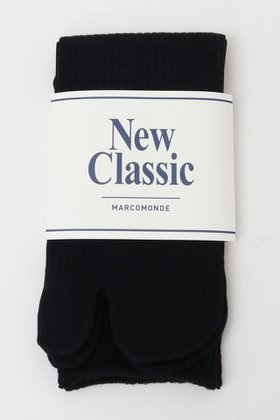 【マルティニーク/martinique】 【MARCOMONDE】ベーシックリブコットンショートタビソックス人気、トレンドファッション・服の通販 founy(ファニー) ファッション Fashion レディースファッション Fashion for Women ソックス&靴下 Socks & Hosiery レッグウェア・ストッキング Legwear & Hosiery ソックス Socks, Hosiery ベーシック Basic, Essential |ID:prp329100004182975