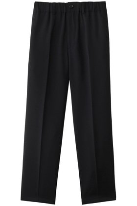 【オブシディアン/OBSIDIAN / MEN】の【MEN】2WAY STRETCH TWILL COZY PANTS 人気、トレンドファッション・服の通販 founy(ファニー) ファッション Fashion メンズファッション MEN ボトムス Bottoms/Men シンプル Simple ストレート Straight スポーツ Sports ファブリック Fabric |ID:prp329100004185424