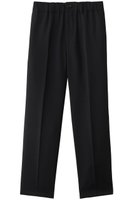 【オブシディアン/OBSIDIAN / MEN】の【MEN】2WAY STRETCH TWILL COZY PANTS 人気、トレンドファッション・服の通販 founy(ファニー) ファッション Fashion メンズファッション MEN ボトムス Bottoms/Men シンプル Simple ストレート Straight スポーツ Sports ファブリック Fabric NEW・新作・新着・新入荷 New Arrivals |ID:prp329100004185424