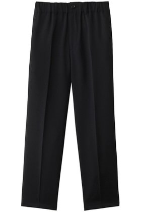 【オブシディアン/OBSIDIAN / MEN】の【MEN】2WAY STRETCH TWILL COZY PANTS 人気、トレンドファッション・服の通販 founy(ファニー) ファッション Fashion メンズファッション Fashion for Men ボトムス Bottoms シンプル Simple, Minimal ストレート Straight, Straight Cut スポーツ Sports, Activewear ファブリック Fabric, Textile |ID:prp329100004185424