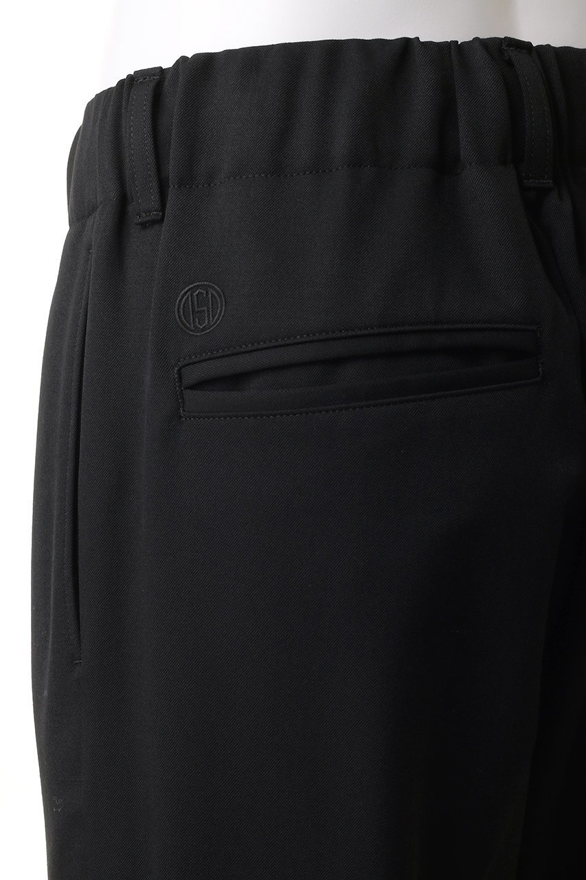 【オブシディアン/OBSIDIAN / MEN】の【MEN】2WAY STRETCH TWILL COZY PANTS 人気、トレンドファッション・服の通販 founy(ファニー) 　ファッション　Fashion　メンズファッション　Fashion for Men　ボトムス　Bottoms　シンプル　Simple, Minimal　ストレート　Straight, Straight Cut　スポーツ　Sports, Activewear　ファブリック　Fabric, Textile　other-6|ID: prp329100004185424 ipo3291000000035699381