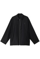 【オブシディアン/OBSIDIAN / MEN】の【MEN】2WAY STRETCH TWILL BLOUSON 人気、トレンドファッション・服の通販 founy(ファニー) ファッション Fashion メンズファッション MEN アウター Coats Outerwear/Men ブルゾン Blouson/Jackets おすすめ Recommend シンプル Simple スポーツ Sports ブルゾン Blouson NEW・新作・新着・新入荷 New Arrivals |ID:prp329100004185425